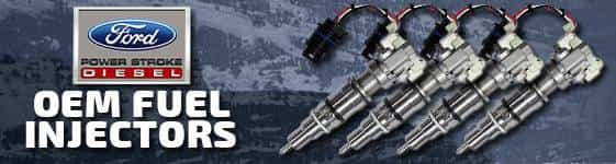 INJECTORS PROMOTION