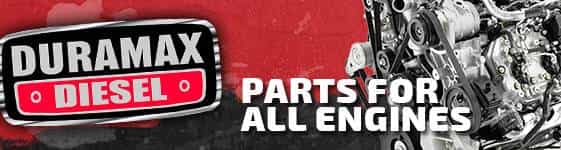 DURAMAX PROMOTION