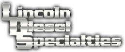 lincoln-diesel-specialties